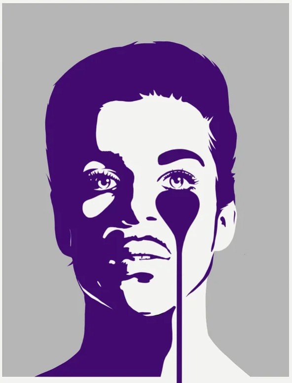 Prince: Diamonds and Pearls